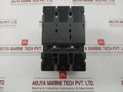 3vl1702-2dd36-0aa0-Circuit-Breaker-50-60hz-By-Siemens-9
