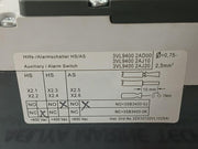 3vl2706-1em46-0ad1-Circuit-Breaker-By-Siemens-63a-10