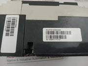 3vl2706-1em46-0ad1-Circuit-Breaker-By-Siemens-63a-11