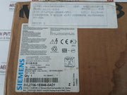 3vl2706-1em46-0ad1-Circuit-Breaker-By-Siemens-63a-12
