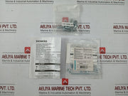 3vl2706-1em46-0ad1-Circuit-Breaker-By-Siemens-63a-13