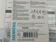 3vl2706-1em46-0ad1-Circuit-Breaker-By-Siemens-63a-14