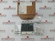 3vl2706-1em46-0ad1-Circuit-Breaker-By-Siemens-63a-1