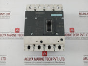 3vl2706-1em46-0ad1-Circuit-Breaker-By-Siemens-63a-2