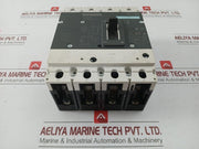 3vl2706-1em46-0ad1-Circuit-Breaker-By-Siemens-63a-3