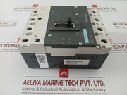 3vl2706-1em46-0ad1-Circuit-Breaker-By-Siemens-63a-4