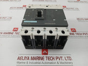 3vl2706-1em46-0ad1-Circuit-Breaker-By-Siemens-63a-5