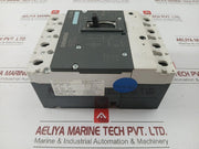 3vl2706-1em46-0ad1-Circuit-Breaker-By-Siemens-63a-6