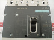 3vl2706-1em46-0ad1-Circuit-Breaker-By-Siemens-63a-7