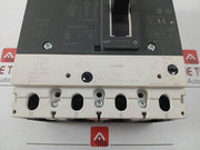 3vl2706-1em46-0ad1-Circuit-Breaker-By-Siemens-63a-8