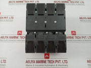 3vl2706-1em46-0ad1-Circuit-Breaker-By-Siemens-63a-9