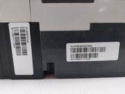 3vl3725-3tf46-0ad1-Mounting-Screw-Kit-Circuit-Breaker-By-Siemens-4-Pole-50-60hz-10