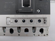 3vl3725-3tf46-0ad1-Mounting-Screw-Kit-Circuit-Breaker-By-Siemens-4-Pole-50-60hz-11