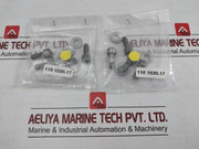 3vl3725-3tf46-0ad1-Mounting-Screw-Kit-Circuit-Breaker-By-Siemens-4-Pole-50-60hz-12