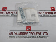 3vl3725-3tf46-0ad1-Mounting-Screw-Kit-Circuit-Breaker-By-Siemens-4-Pole-50-60hz-13