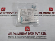 3vl3725-3tf46-0ad1-Mounting-Screw-Kit-Circuit-Breaker-By-Siemens-4-Pole-50-60hz-14