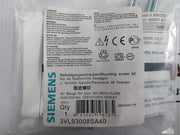 3vl3725-3tf46-0ad1-Mounting-Screw-Kit-Circuit-Breaker-By-Siemens-4-Pole-50-60hz-15