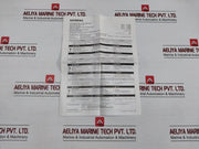 3vl3725-3tf46-0ad1-Mounting-Screw-Kit-Circuit-Breaker-By-Siemens-4-Pole-50-60hz-16