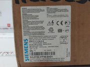 3vl3725-3tf46-0ad1-Mounting-Screw-Kit-Circuit-Breaker-By-Siemens-4-Pole-50-60hz-17
