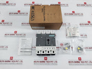 3vl3725-3tf46-0ad1-Mounting-Screw-Kit-Circuit-Breaker-By-Siemens-4-Pole-50-60hz-1