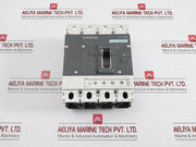 3vl3725-3tf46-0ad1-Mounting-Screw-Kit-Circuit-Breaker-By-Siemens-4-Pole-50-60hz-2