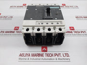 3vl3725-3tf46-0ad1-Mounting-Screw-Kit-Circuit-Breaker-By-Siemens-4-Pole-50-60hz-3