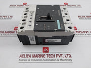 3vl3725-3tf46-0ad1-Mounting-Screw-Kit-Circuit-Breaker-By-Siemens-4-Pole-50-60hz-4