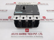 3vl3725-3tf46-0ad1-Mounting-Screw-Kit-Circuit-Breaker-By-Siemens-4-Pole-50-60hz-5