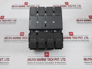 3vl3725-3tf46-0ad1-Mounting-Screw-Kit-Circuit-Breaker-By-Siemens-4-Pole-50-60hz-7