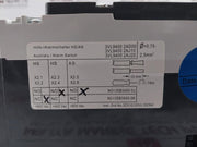 3vl3725-3tf46-0ad1-Mounting-Screw-Kit-Circuit-Breaker-By-Siemens-4-Pole-50-60hz-8