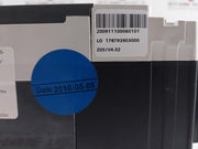 3vl3725-3tf46-0ad1-Mounting-Screw-Kit-Circuit-Breaker-By-Siemens-4-Pole-50-60hz-9