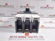 3vl4740-3se36-0aa0 Molded Case Circuit Breaker 50/60 Hz By Siemens