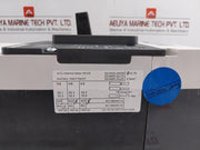 3vl4740-3se36-0aa0 Molded Case Circuit Breaker 50/60 Hz By Siemens