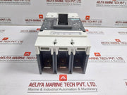 3vl4740-3se36-0aa0 Molded Case Circuit Breaker 50/60 Hz By Siemens