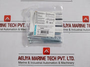 3vl4740-3se36-0aa0 Molded Case Circuit Breaker 50/60 Hz By Siemens
