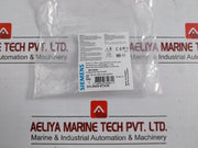 3vl4740-3se36-0aa0 Molded Case Circuit Breaker 50/60 Hz By Siemens