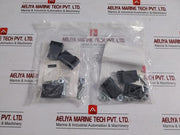 3vl4740-3se36-0aa0 Molded Case Circuit Breaker 50/60 Hz By Siemens