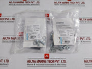 3vl4740-3se36-0aa0 Molded Case Circuit Breaker 50/60 Hz By Siemens