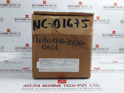 3vl4740-3se36-0aa0 Molded Case Circuit Breaker 50/60 Hz By Siemens