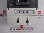 3vl4740-3se36-0aa0 Molded Case Circuit Breaker 50/60 Hz By Siemens