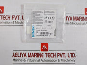 3vl9600-8ce00 Interphase Barrier Set By Siemens 80.50 Mm - (H) 96.00 Mm - (W)