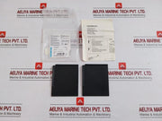 3vl9600-8ce00 Interphase Barrier Set By Siemens 80.50 Mm - (H) 96.00 Mm - (W)