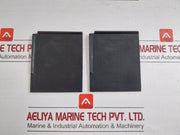 3vl9600-8ce00 Interphase Barrier Set By Siemens 80.50 Mm - (H) 96.00 Mm - (W)