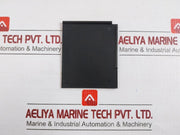 3vl9600-8ce00 Interphase Barrier Set By Siemens 80.50 Mm - (H) 96.00 Mm - (W)