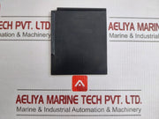 3vl9600-8ce00 Interphase Barrier Set By Siemens 80.50 Mm - (H) 96.00 Mm - (W)