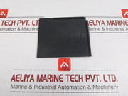 3vl9600-8ce00 Interphase Barrier Set By Siemens 80.50 Mm - (H) 96.00 Mm - (W)