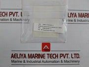 3vl9600-8ce00 Interphase Barrier Set By Siemens 80.50 Mm - (H) 96.00 Mm - (W)