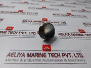 3W 10KÏ‰ Wire Wound Potentiometer