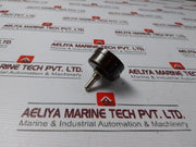 3W 10KÏ‰ Wire Wound Potentiometer