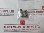 Waters M956322Bd1 Esi Probe Consumables Kit